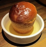 baba bouchon