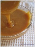 caramel beurre sal