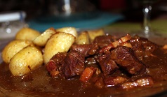 carbonade flamande