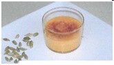 carotte cardamome