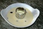 creme brule 2