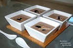 creme chataigne truffe
