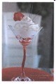 espuma morue 1