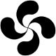 lauburu 80 pcx