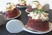 magret de canard