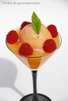 melon muscat