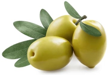 olivesirigny