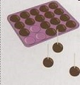 pop cake