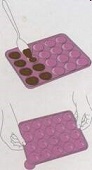 pop cake