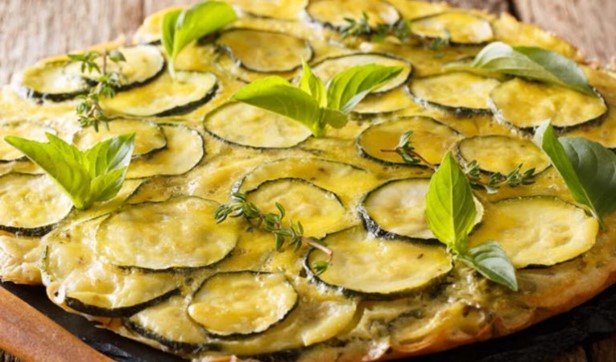 abricot sardine