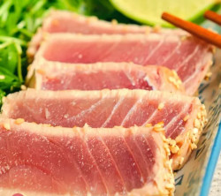 tataki
